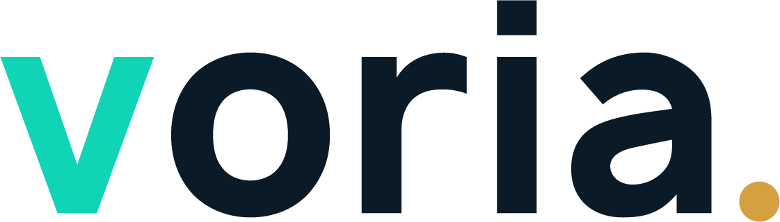 Voria Sàrl